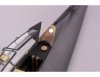 Eduard 32893 Me 262B-1 interior REVELL 1/32